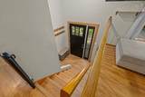 11337 Mary Ln - Photo 18