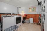11337 Mary Ln - Photo 19