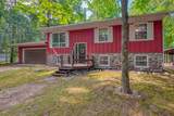 11337 Mary Ln - Photo 2