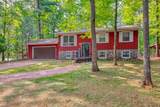 11337 Mary Ln - Photo 20