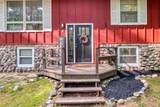 11337 Mary Ln - Photo 26