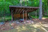 11337 Mary Ln - Photo 27