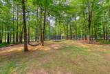11337 Mary Ln - Photo 28