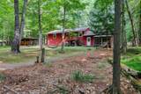 11337 Mary Ln - Photo 29