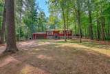 11337 Mary Ln - Photo 3