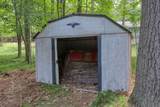 11337 Mary Ln - Photo 30
