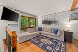 11337 Mary Ln - Photo 4