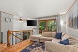 11337 Mary Ln - Photo 5