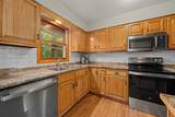 11337 Mary Ln - Photo 6