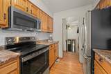 11337 Mary Ln - Photo 7