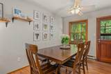 11337 Mary Ln - Photo 8