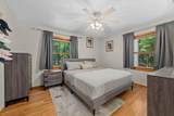 11337 Mary Ln - Photo 9