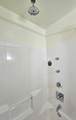 613 5TH AVE - Photo 22