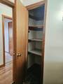 613 5TH AVE - Photo 24