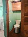 613 5TH AVE - Photo 29