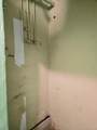 613 5TH AVE - Photo 30