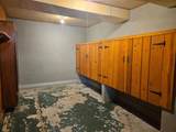 613 5TH AVE - Photo 33