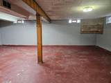 613 5TH AVE - Photo 36