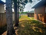613 5TH AVE - Photo 37