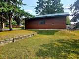 613 5TH AVE - Photo 40