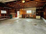 613 5TH AVE - Photo 41