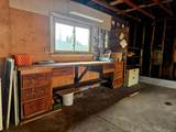 613 5TH AVE - Photo 42