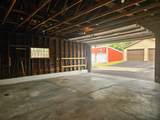 613 5TH AVE - Photo 43