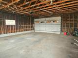 613 5TH AVE - Photo 44