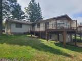 650 Dyer Park St - Photo 1