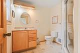 650 Dyer Park St - Photo 9