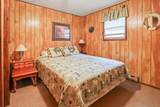650 Dyer Park St - Photo 10