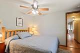 650 Dyer Park St - Photo 11