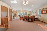 650 Dyer Park St - Photo 12