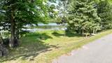650 Dyer Park St - Photo 30
