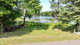 650 Dyer Park St - Photo 31