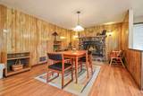 650 Dyer Park St - Photo 5