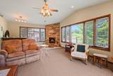 650 Dyer Park St - Photo 6