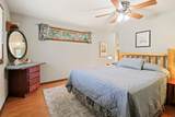 650 Dyer Park St - Photo 7
