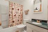 650 Dyer Park St - Photo 8