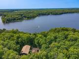 N16553 Lakeshore Dr - Photo 1