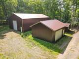 N16553 Lakeshore Dr - Photo 3