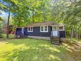 N16553 Lakeshore Dr - Photo 4