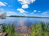 N16553 Lakeshore Dr - Photo 6