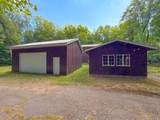 N16553 Lakeshore Dr - Photo 88
