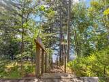 N16553 Lakeshore Dr - Photo 93