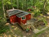 N7601 Centennial Dr - Photo 10
