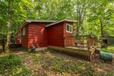N7601 Centennial Dr - Photo 11