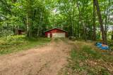 N7601 Centennial Dr - Photo 12