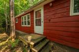 N7601 Centennial Dr - Photo 13