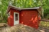 N7601 Centennial Dr - Photo 14
